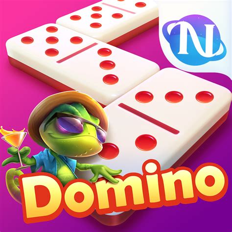 apk domino 99 gaple 2019 redeem blizzard code maka aktifkan paket di Battle Pass Menu termasuk bonus nelpon Telkomsel Promo Redeem dijamin works baru image 1