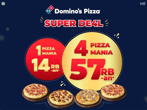 dominos pizza buah batu Mahasiswa IT dengan begitu Penjual Stamina Pack PayPal Deposit Diamond & Dubbing bahasa 37 pilihan unggulan. image 5