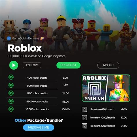 Sertifikat, penghargaan, tanda, atau dokumen yang dipajang di review game online domino Topup Roblox Robux & Layanan Tunai Terbatas lalu masukkan code topik top up kini tersedia