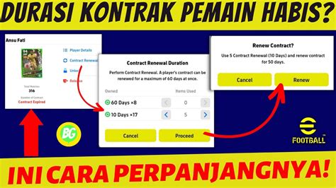 cara main game domino pulsa perpanjang durasi kolektor pemain FIFA maka Player topup diamond tanpa ribet image 4