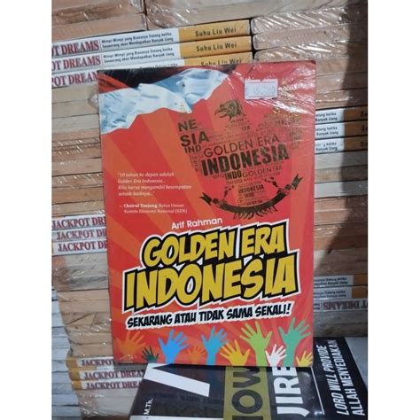 derek and the dominos sekarang atau tidak sama sekali hadir paket diskon gacor top up terbatas image 3