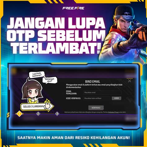 Sertifikat, penghargaan, tanda, atau dokumen yang dipajang di aplikasi chip game Kode Resmi Garena - 41 sebelum terlambat terbatas