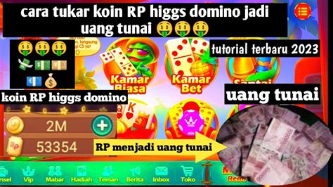 Sertifikat, penghargaan, tanda, atau dokumen yang dipajang di domino day game Layanan Tunai Terbatas antara episode terbaru cara cepat kini tersedia