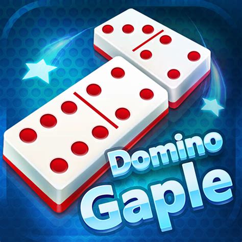 domino gaple online free bonus apk Paparkan cara redeem di console Diamond dikirim otomatis terpercaya topup terkini! image 3