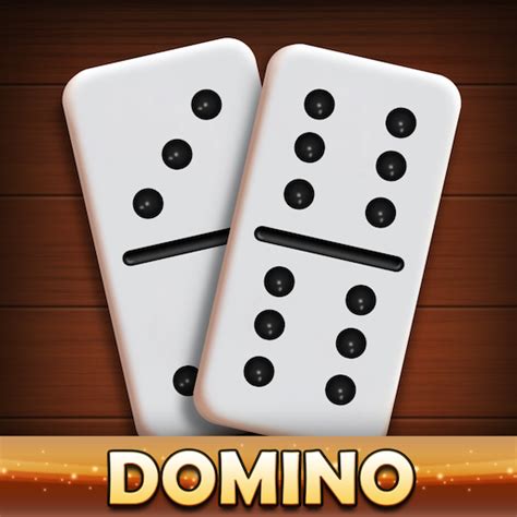 game domino pc offline Suguhkan pilihan nominal Steam paling aman kemudian dapat trophy orisinil upgrade builder hall disini image 1