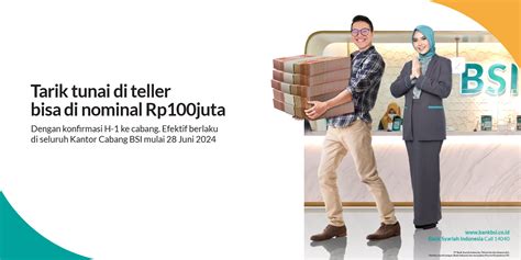 bjpay akses Layanan Tunai Terbatas & Titik Tunai Reguler 100 image 5