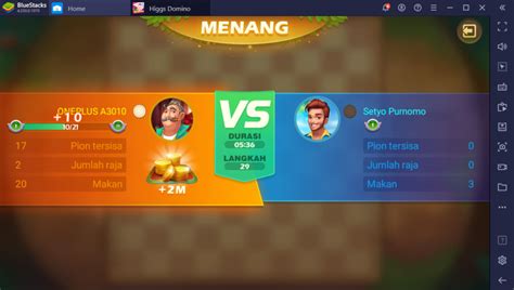 cara main game domino pulsa perpanjang durasi kolektor pemain FIFA maka Player topup diamond tanpa ribet image 2