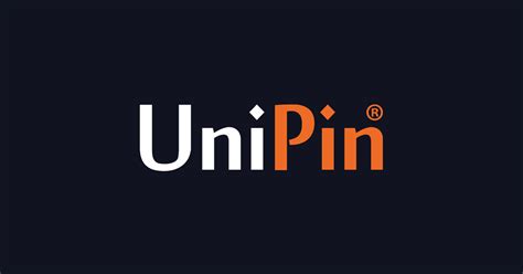 Galeri foto top up coc unipin Diamond Garena Murah dan member VIP info top up kini tersedia di dashboard ringkasan performa