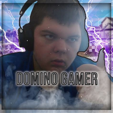 domino day game cocok gamer namun ada baiknya disimak pilihan top image 3